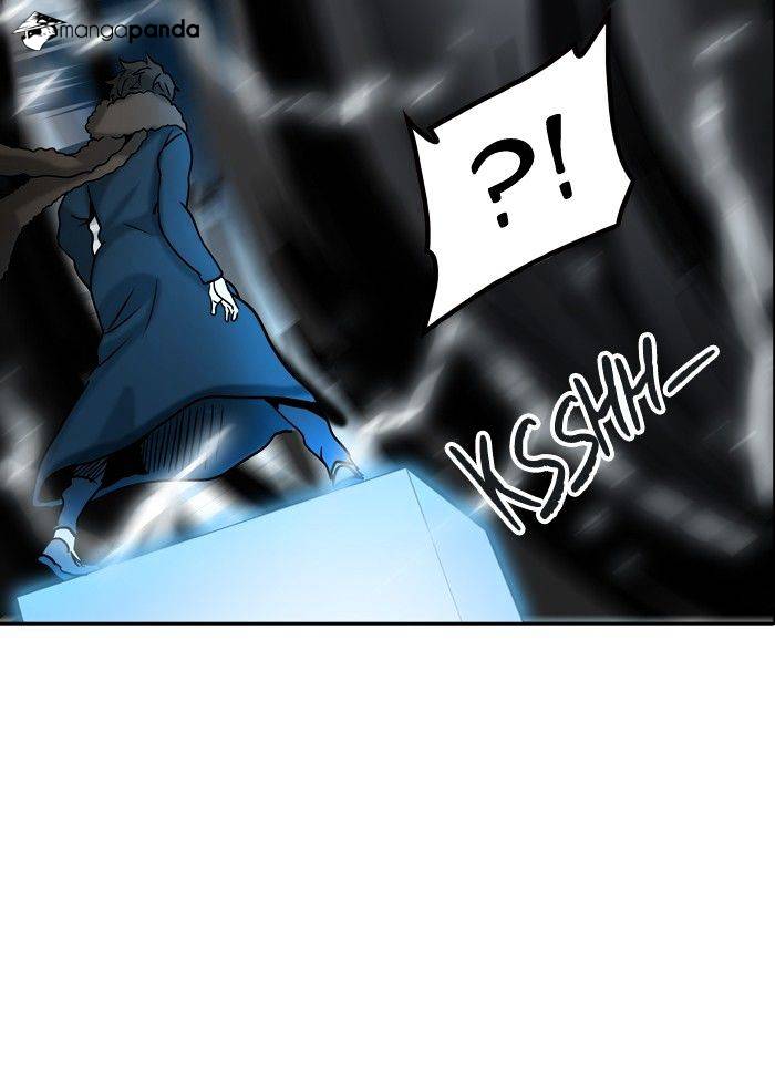 Tower of God Chapter 313 image 102
